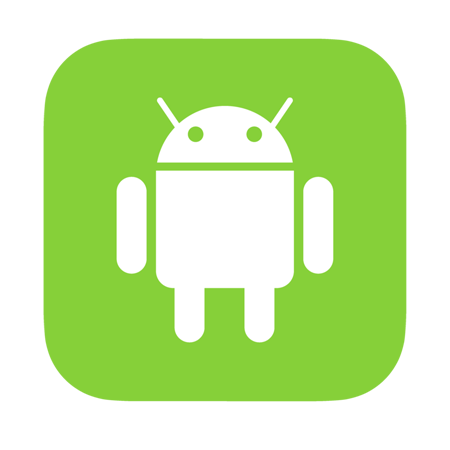 Android
