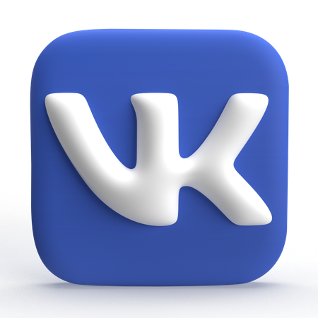 VK