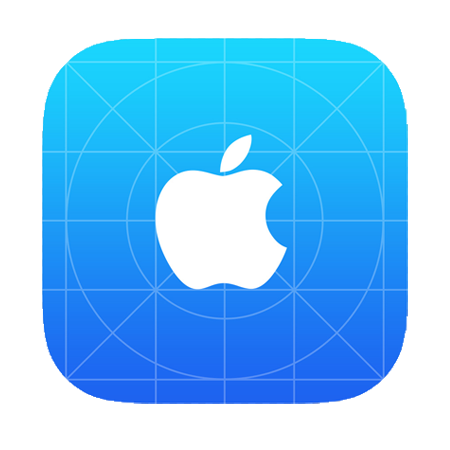 iOS