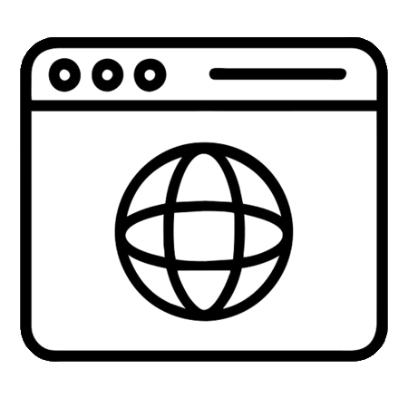 Web